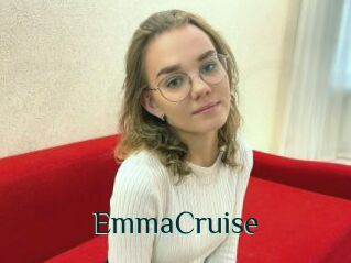 EmmaCruise