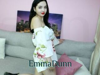 EmmaDunn Zone partouze