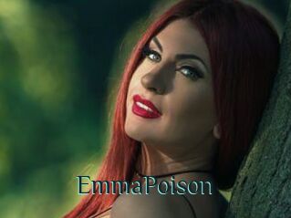 EmmaPoison Zone partouze