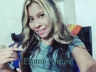 Emma_Fontes