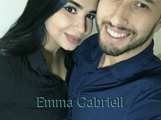 Emma_Gabriell