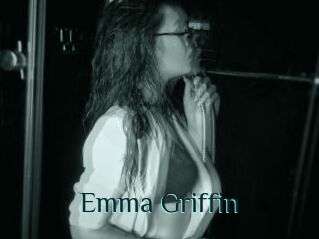 Emma_Griffin