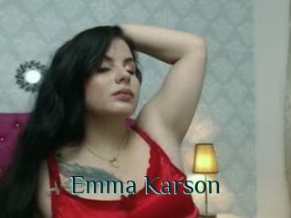 Emma_Karson