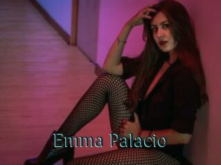Emma_Palacio