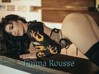 Emma_Rousse