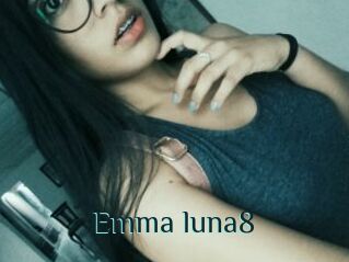 Emma_luna8
