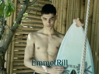 EmmetRill