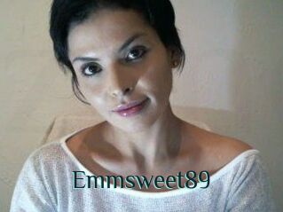 Emmsweet89