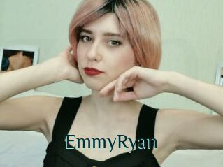 EmmyRyan