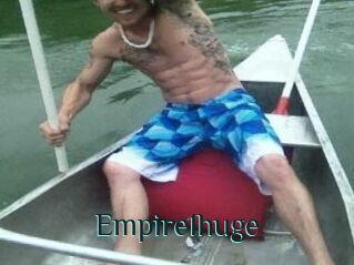 Empire1huge