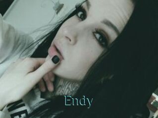 Endy