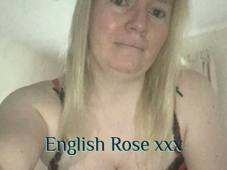 English_Rose_xxx