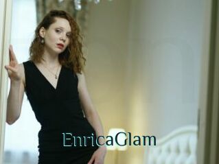 EnricaGlam
