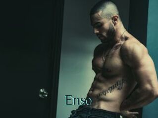 Enso
