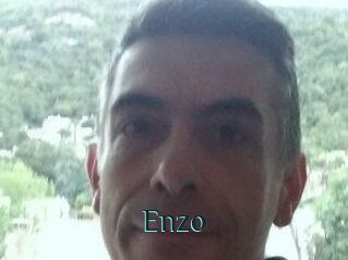 Enzo