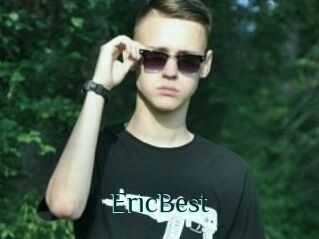 Eric_Best