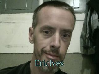EricIves
