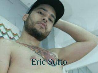 Eric_Sutto