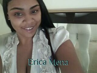 Erica_Mena