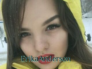 ErikaAnderson