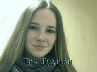 ErikaDayman