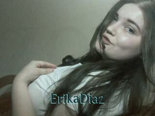 ErikaDiaz