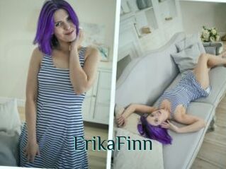 ErikaFinn