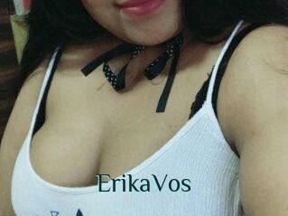 ErikaVos