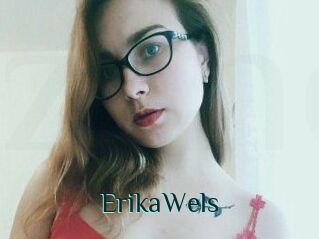 ErikaWels