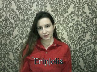 ErinJolis
