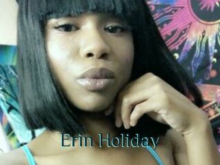 Erin_Holiday Zone partouze