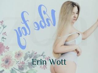 Erin_Wott