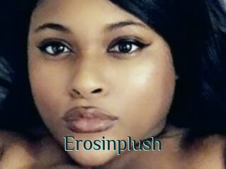 Erosinplush