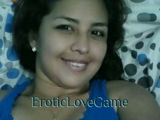 EroticLoveGame
