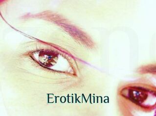 ErotikMina