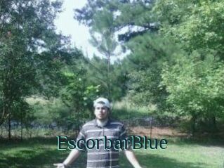 Escorbar_Blue