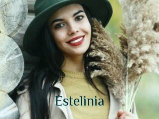 Estelinia