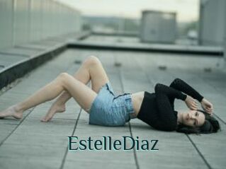 EstelleDiaz