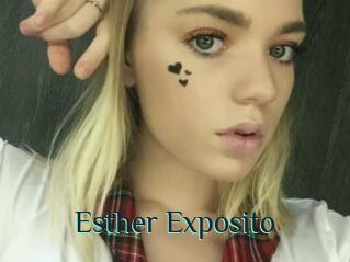 Esther_Exposito
