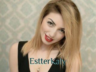 EstterKaly