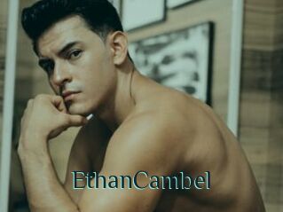 EthanCambel