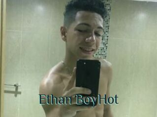Ethan_BoyHot