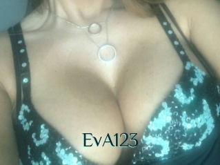 EvA123