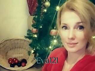 Eva121