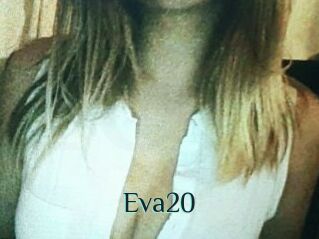 Eva20
