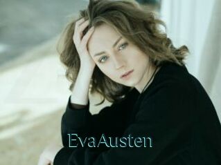 EvaAusten