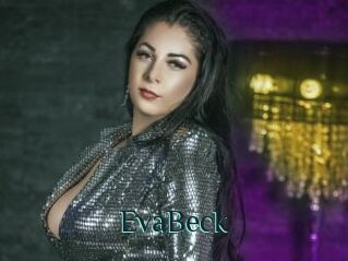 EvaBeck