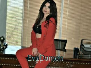 EvaDamon