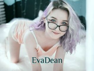 EvaDean