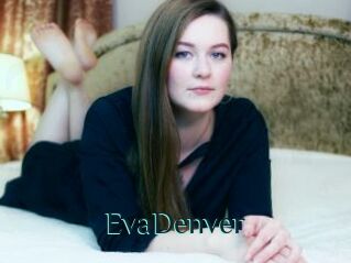 EvaDenver